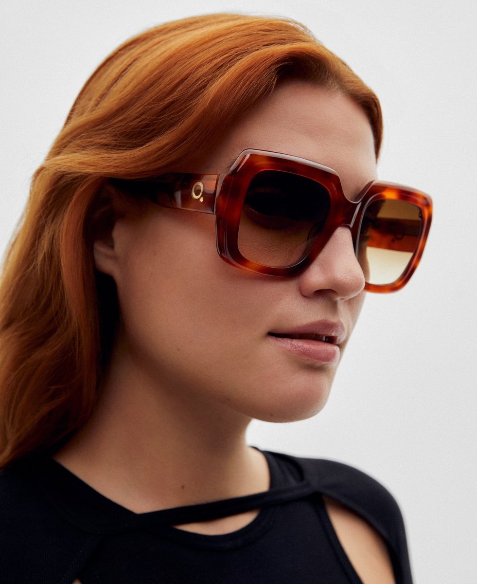 Etnia Barcelona BRIGITTE - Specs Eyewear