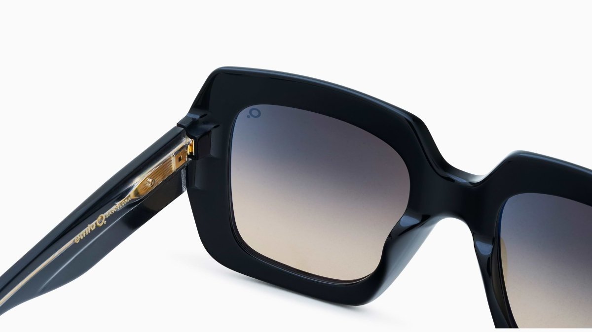 Etnia Barcelona BRIGITTE - Specs Eyewear
