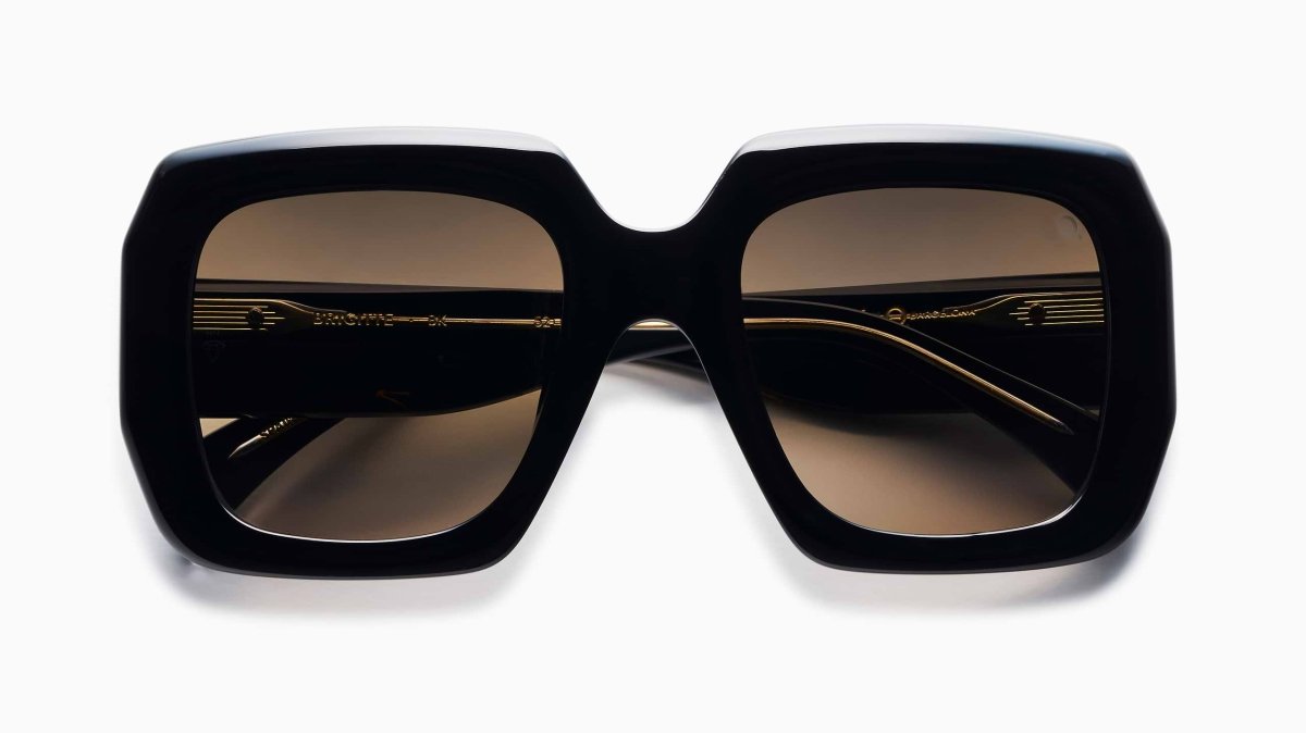 Etnia Barcelona BRIGITTE - Specs Eyewear