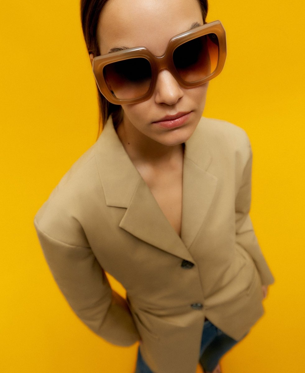 Etnia Barcelona BRIGITTE - Specs Eyewear
