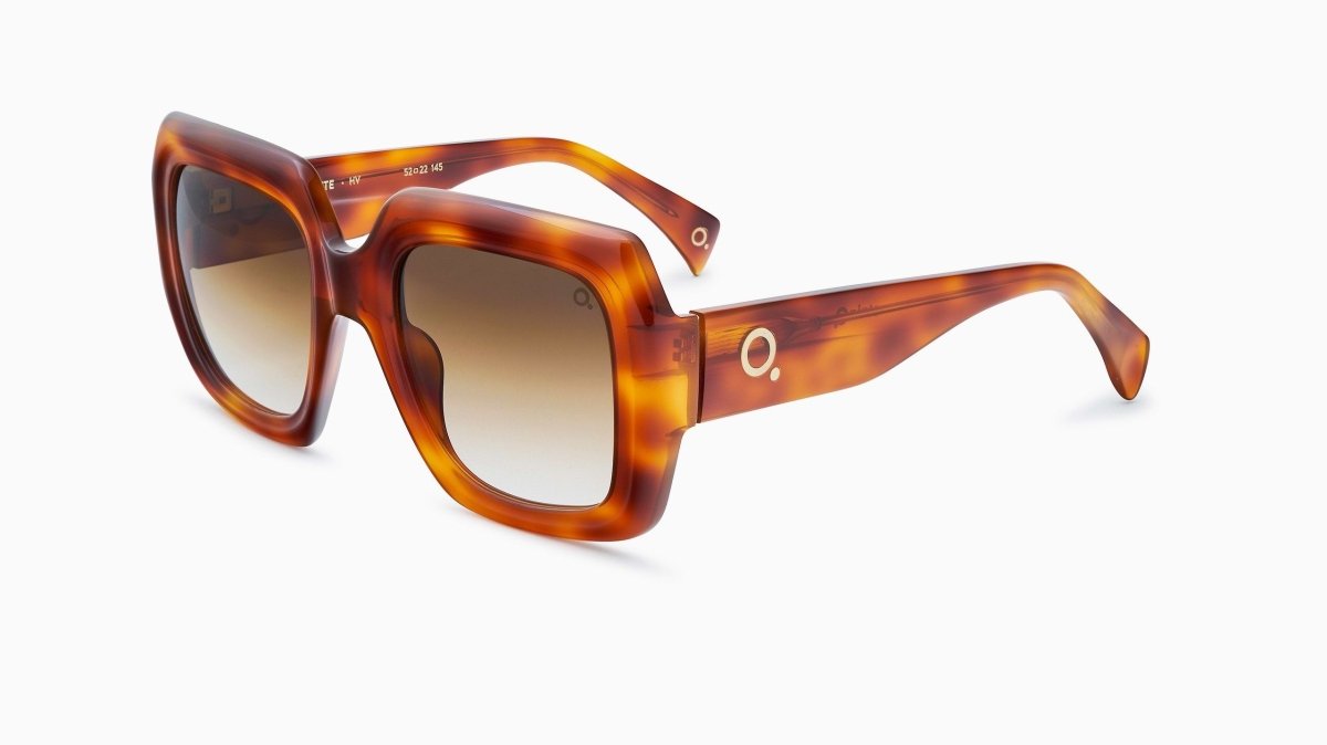 Etnia Barcelona BRIGITTE - Specs Eyewear