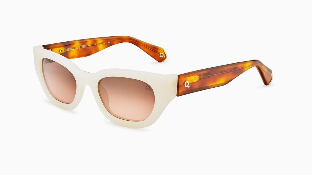 Etnia Barcelona BRUTAL NO.06 SUN - Specs Eyewear