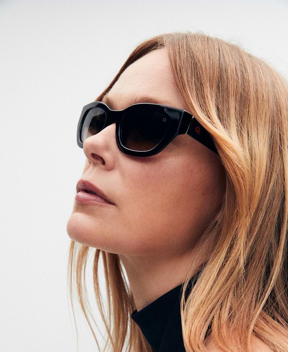 Etnia Barcelona BRUTAL NO.06 SUN - Specs Eyewear