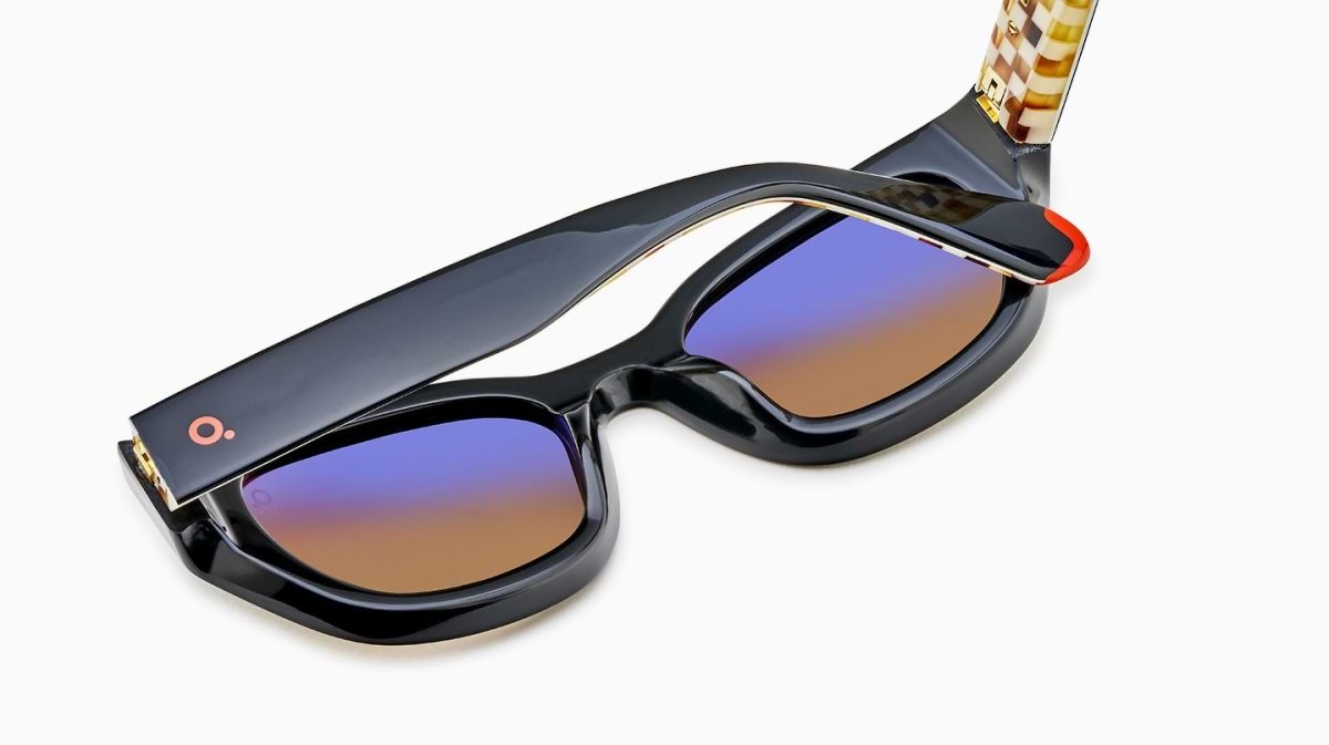 Etnia Barcelona BRUTAL NO.06 SUN - Specs Eyewear