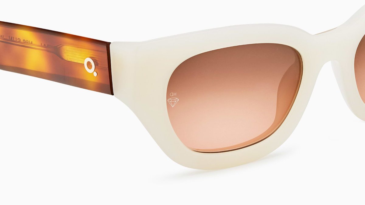 Etnia Barcelona BRUTAL NO.06 SUN - Specs Eyewear