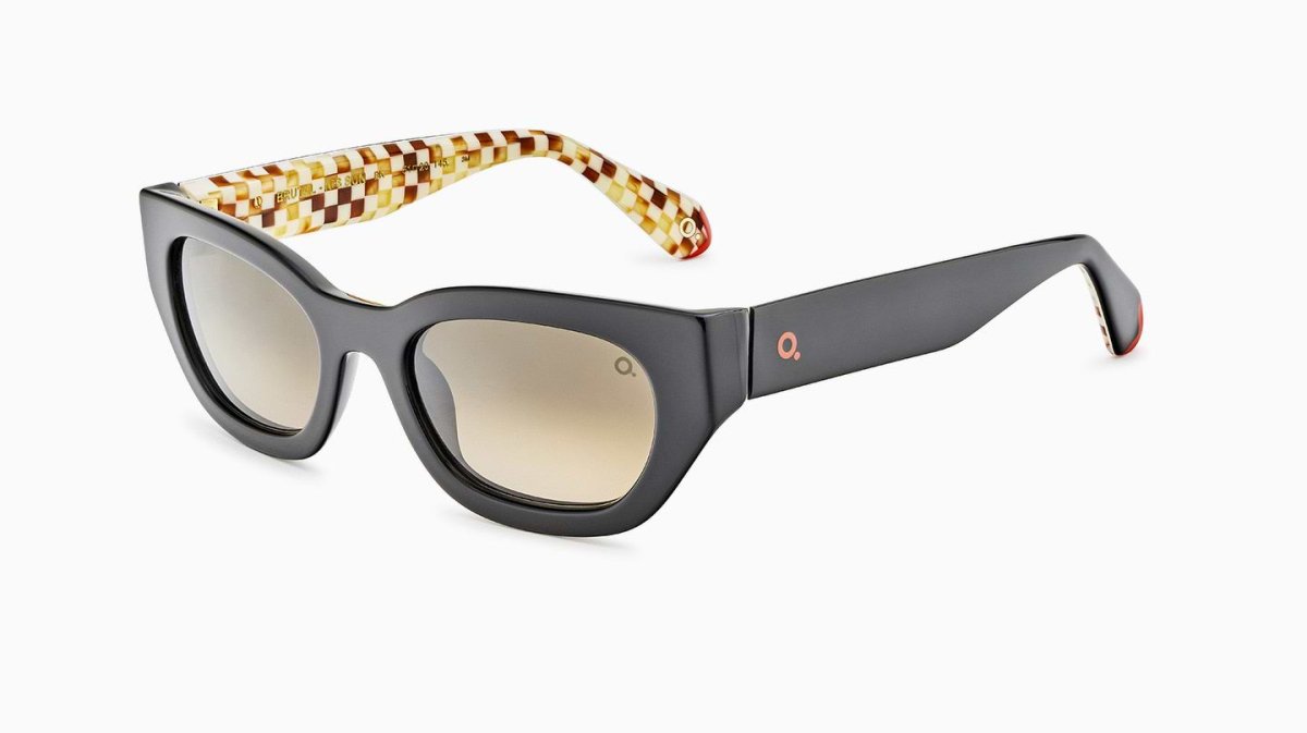 Etnia Barcelona BRUTAL NO.06 SUN - Specs Eyewear
