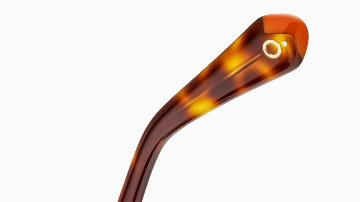 Etnia Barcelona BRUTAL NO.07 SUN - Specs Eyewear