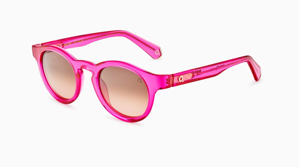 Etnia Barcelona BRUTAL NO.07 SUN - Specs Eyewear