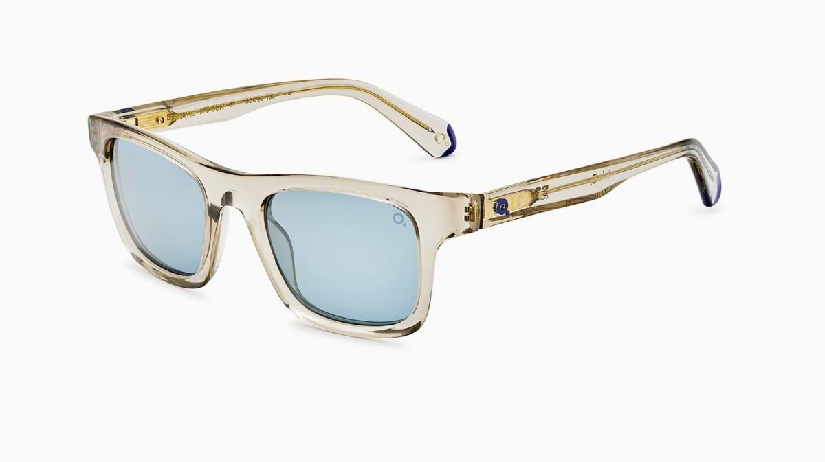 Etnia Barcelona BRUTAL NO.09 SUN - Specs Eyewear