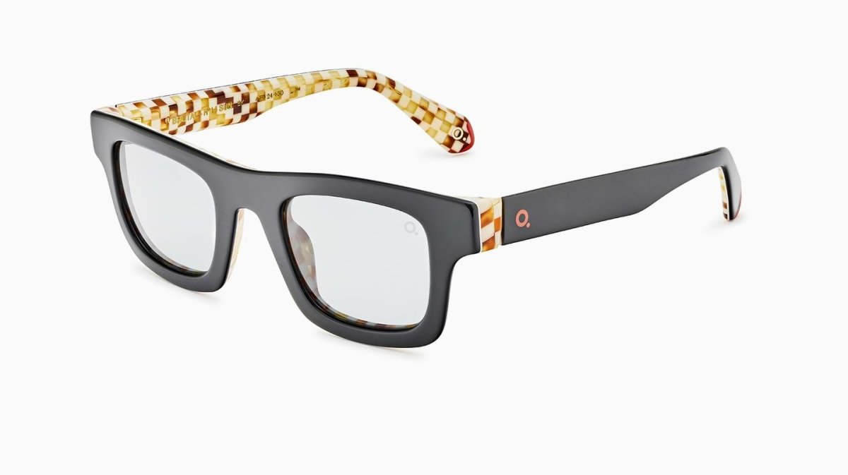 Etnia Barcelona BRUTAL NO.14 SUN - Specs Eyewear
