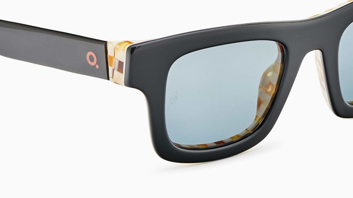 Etnia Barcelona BRUTAL NO.14 SUN - Specs Eyewear