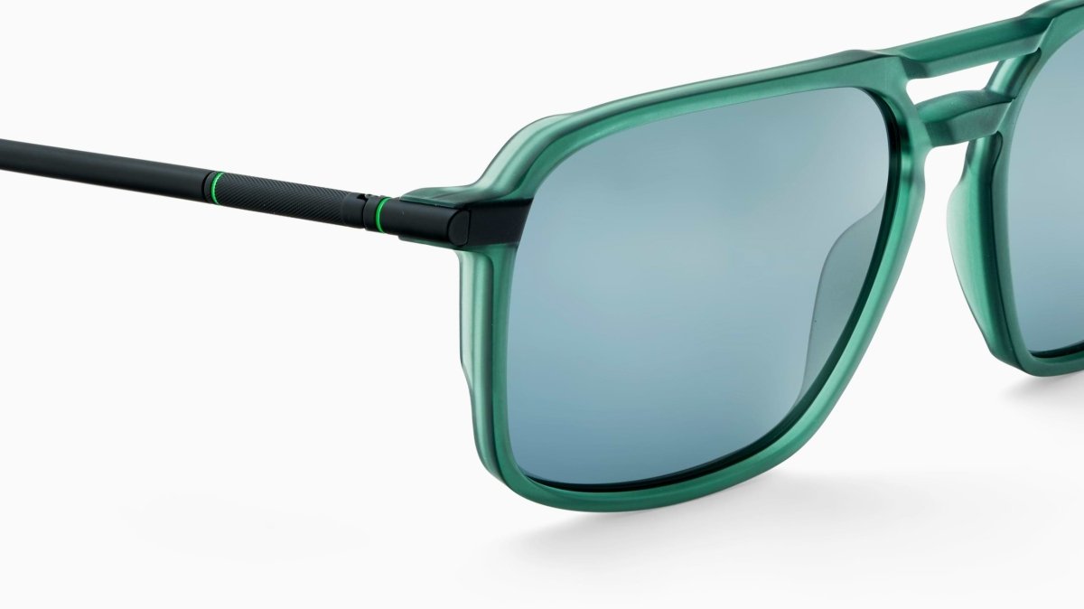 Etnia Barcelona BUFFALO - Specs Eyewear