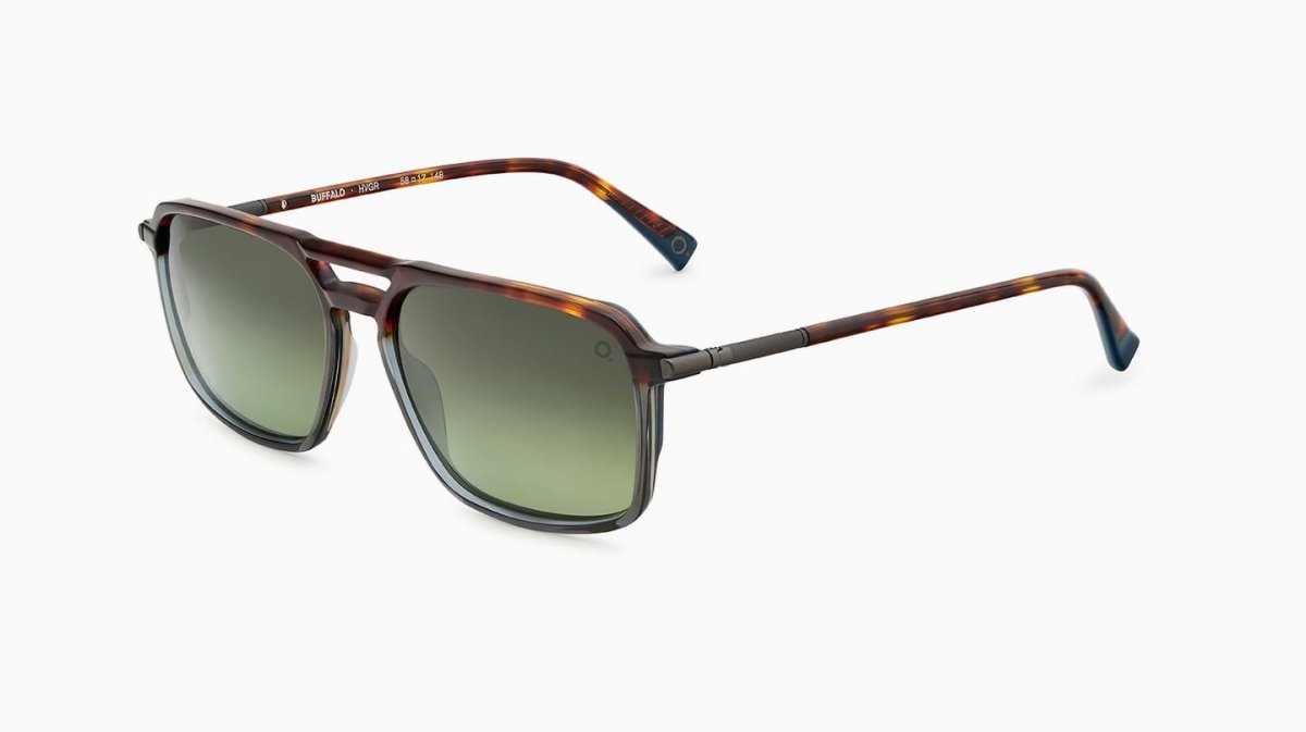 Etnia Barcelona BUFFALO - Specs Eyewear