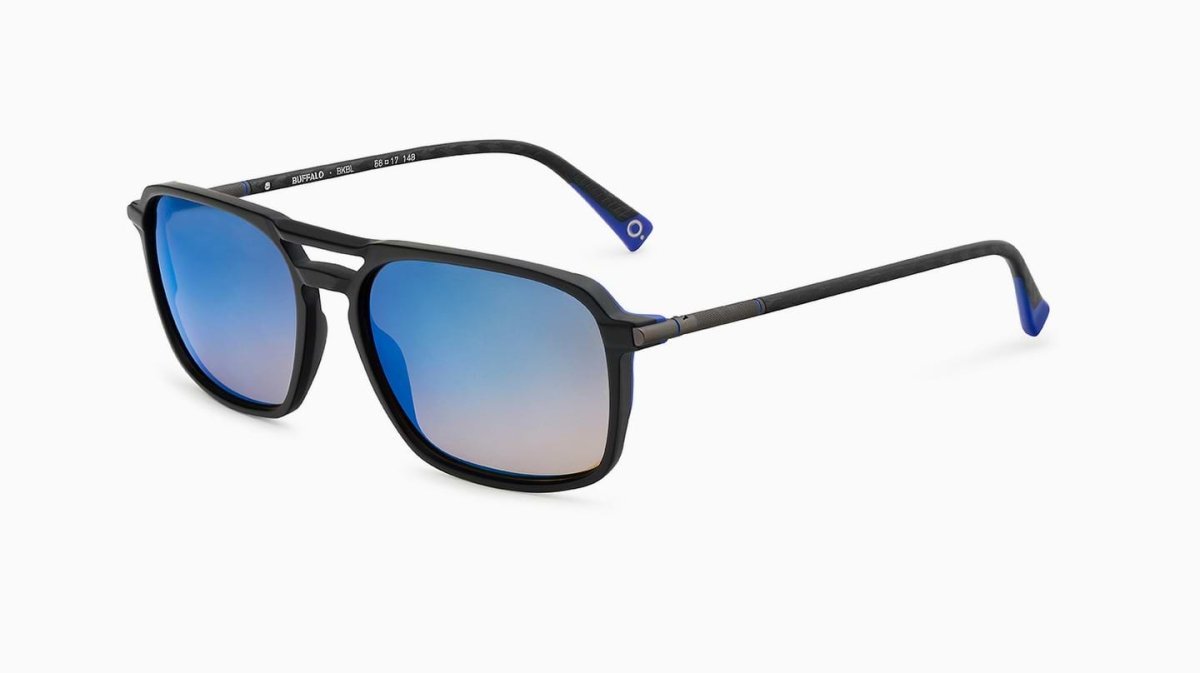 Etnia Barcelona BUFFALO - Specs Eyewear