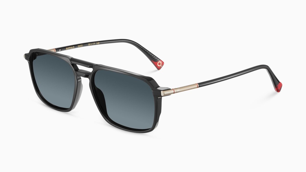 Etnia Barcelona BUFFALO - Specs Eyewear
