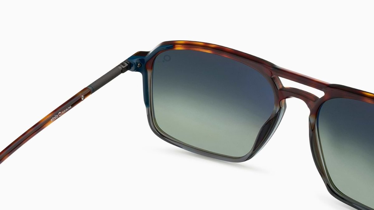 Etnia Barcelona BUFFALO - Specs Eyewear
