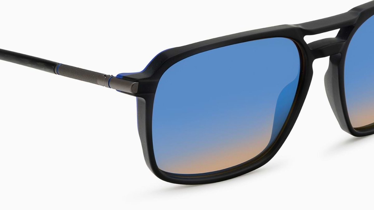 Etnia Barcelona BUFFALO - Specs Eyewear
