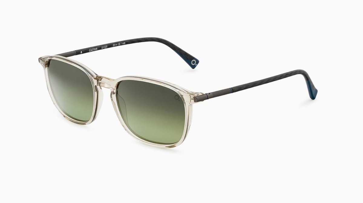 Etnia Barcelona CACTUS - Specs Eyewear