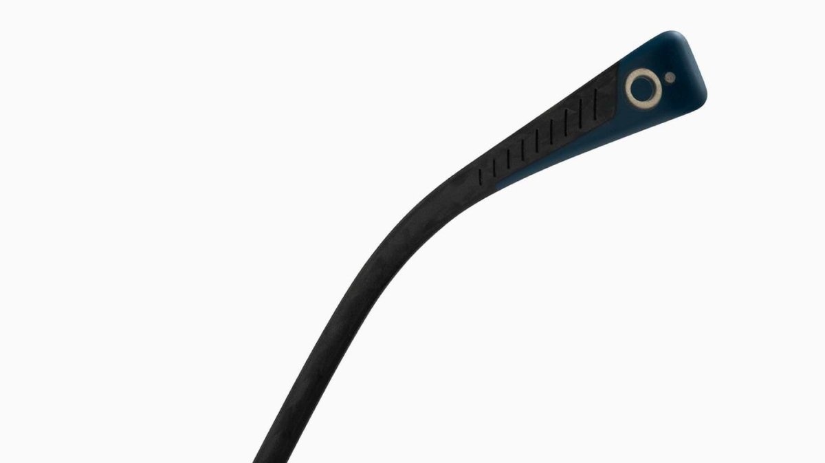 Etnia Barcelona CACTUS - Specs Eyewear