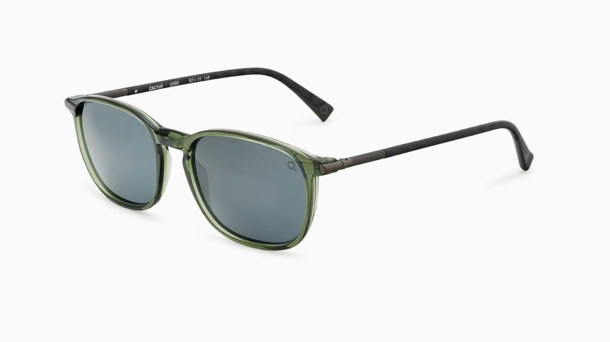 Etnia Barcelona CACTUS - Specs Eyewear