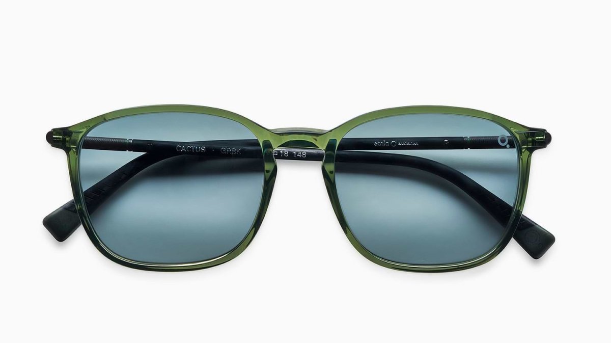 Etnia Barcelona CACTUS - Specs Eyewear