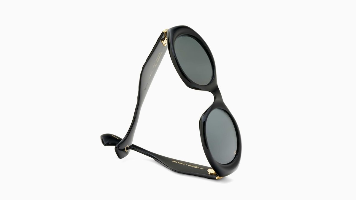 Etnia Barcelona CASA BATLLO - Specs Eyewear