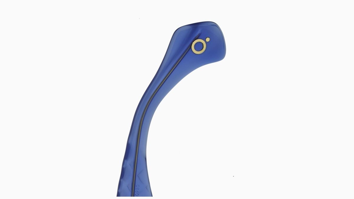 Etnia Barcelona CASA BATLLO - Specs Eyewear