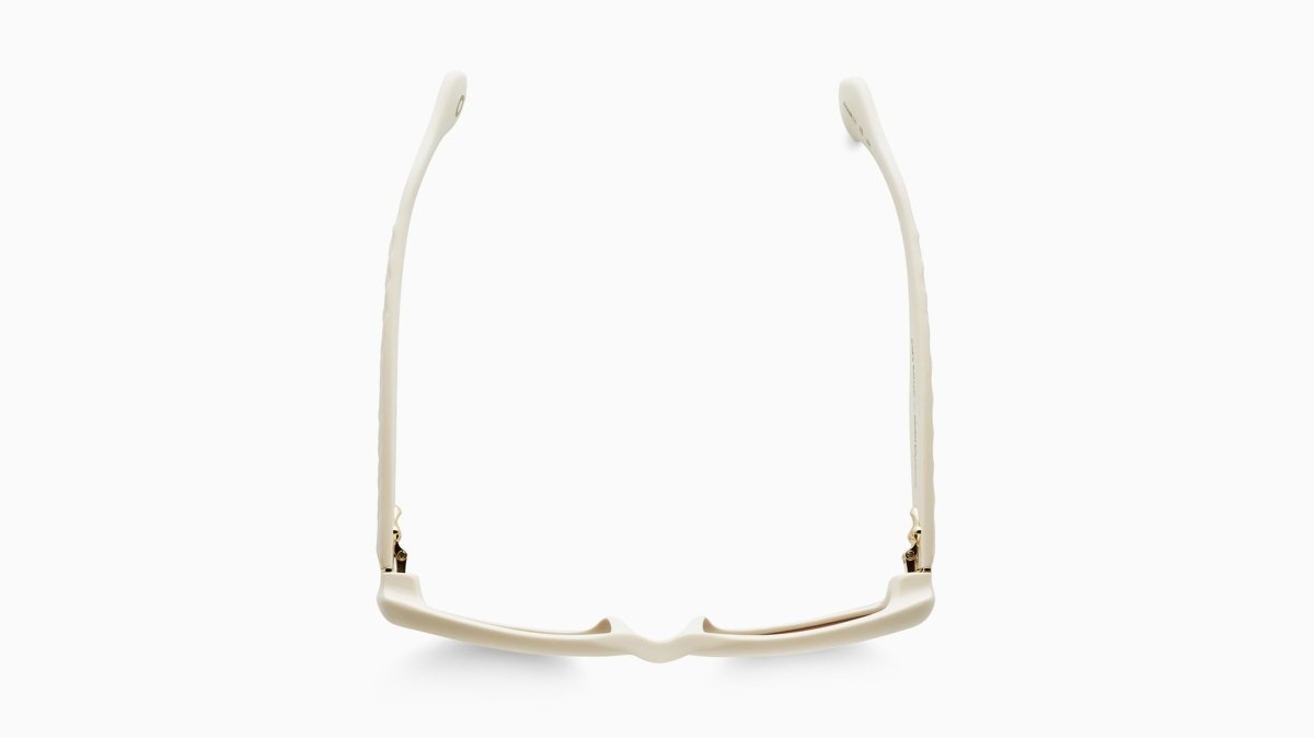 Etnia Barcelona CASA BATLLO - Specs Eyewear