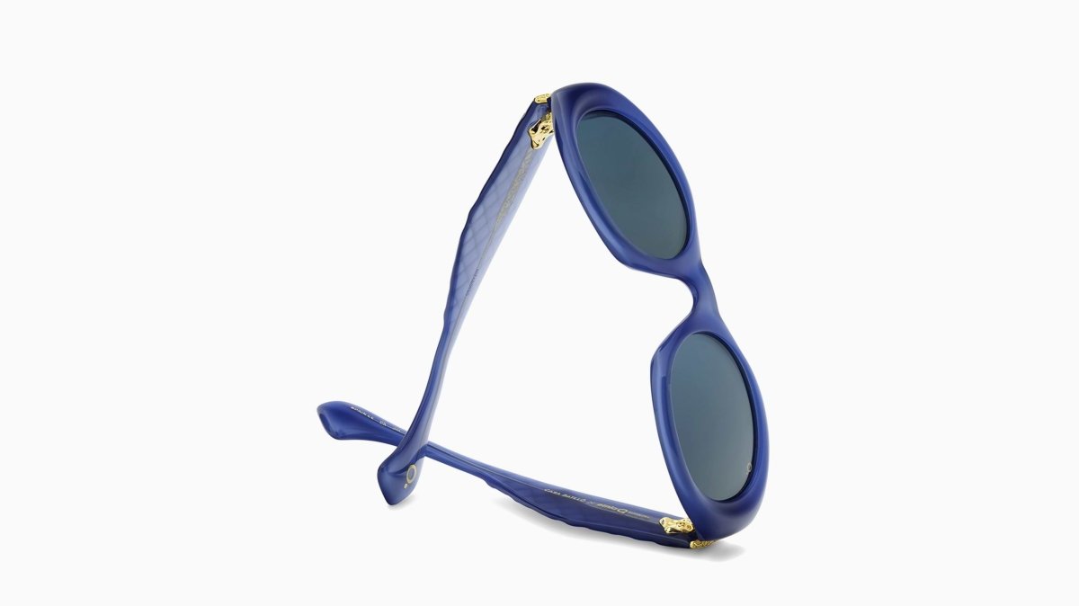Etnia Barcelona CASA BATLLO - Specs Eyewear