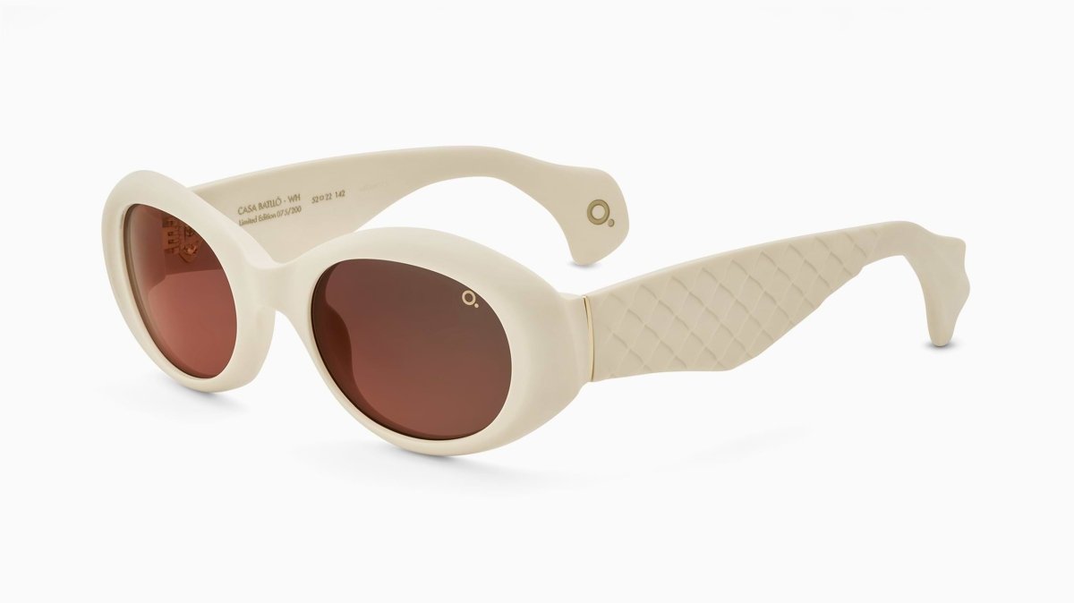 Etnia Barcelona CASA BATLLO - Specs Eyewear