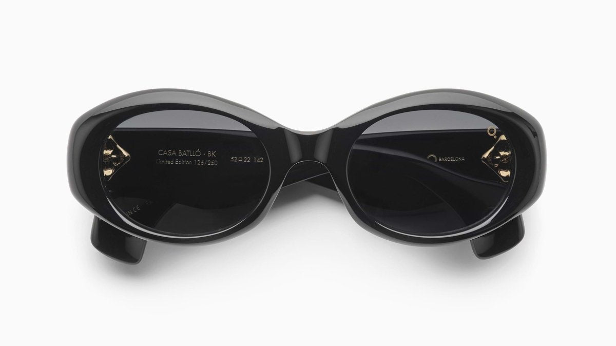Etnia Barcelona CASA BATLLO - Specs Eyewear