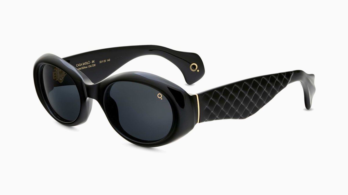 Etnia Barcelona CASA BATLLO - Specs Eyewear