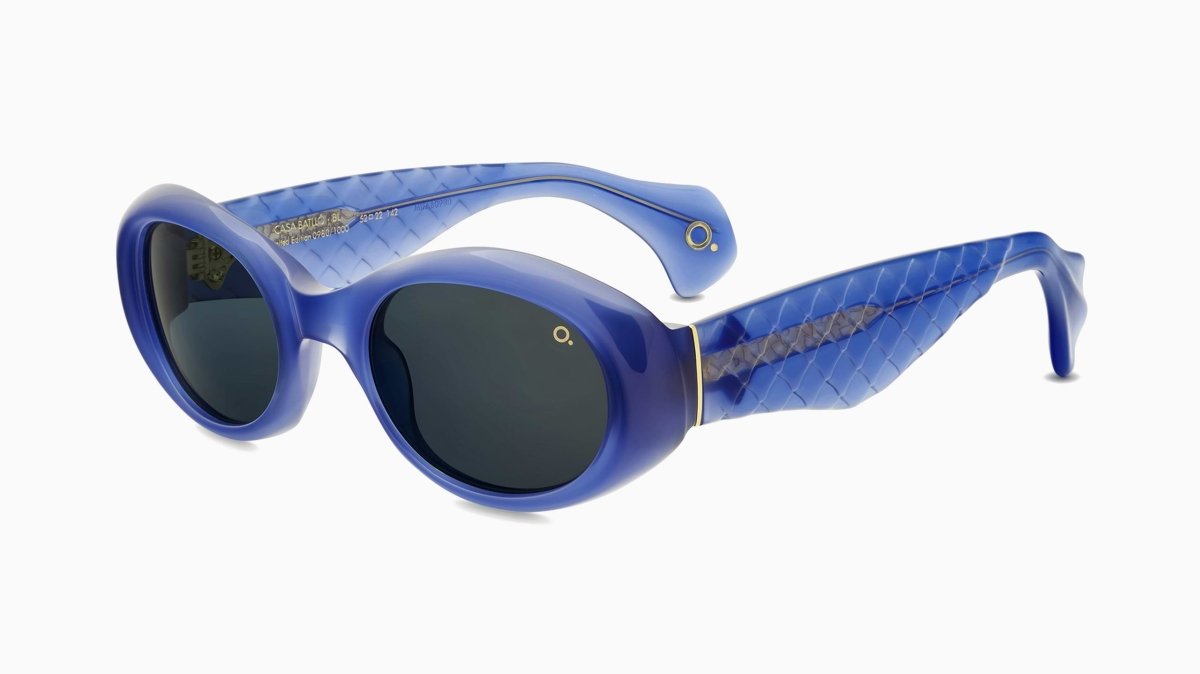 Etnia Barcelona CASA BATLLO - Specs Eyewear