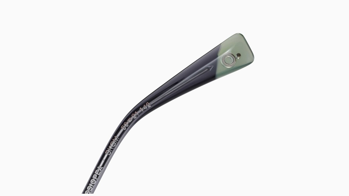 Etnia Barcelona CASSIOPEA - Specs Eyewear