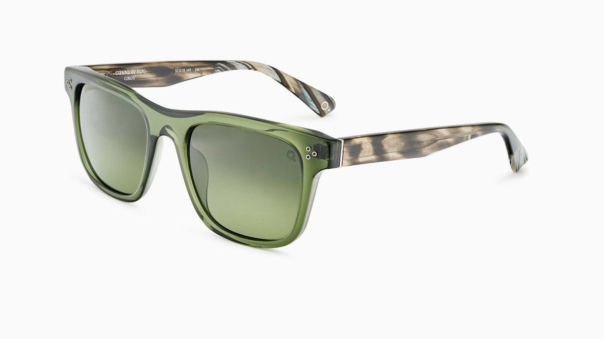 Etnia Barcelona CONNERY SUN - Specs Eyewear