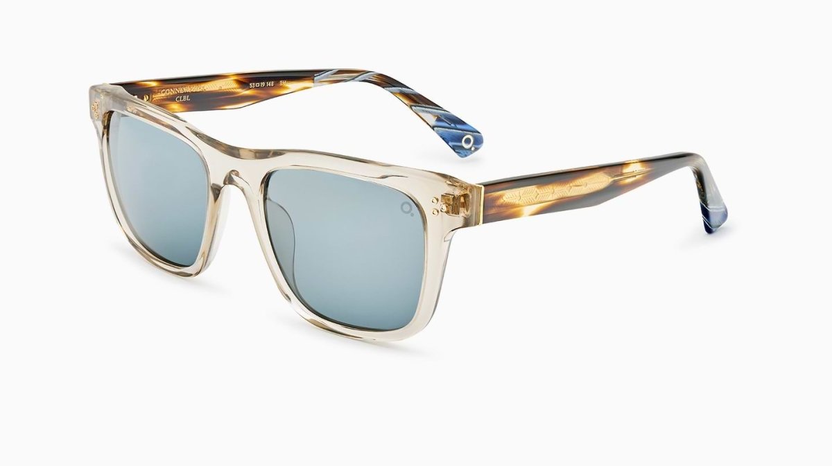 Etnia Barcelona CONNERY SUN - Specs Eyewear