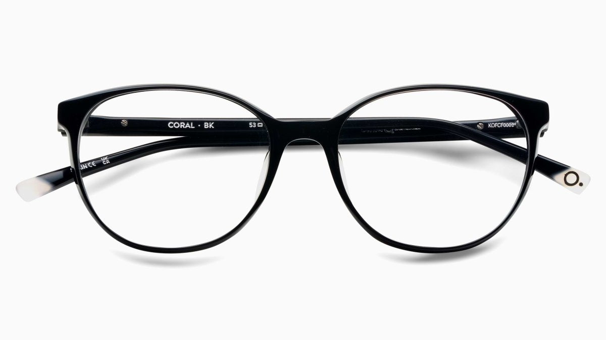 Etnia Barcelona CORAL - Specs Eyewear