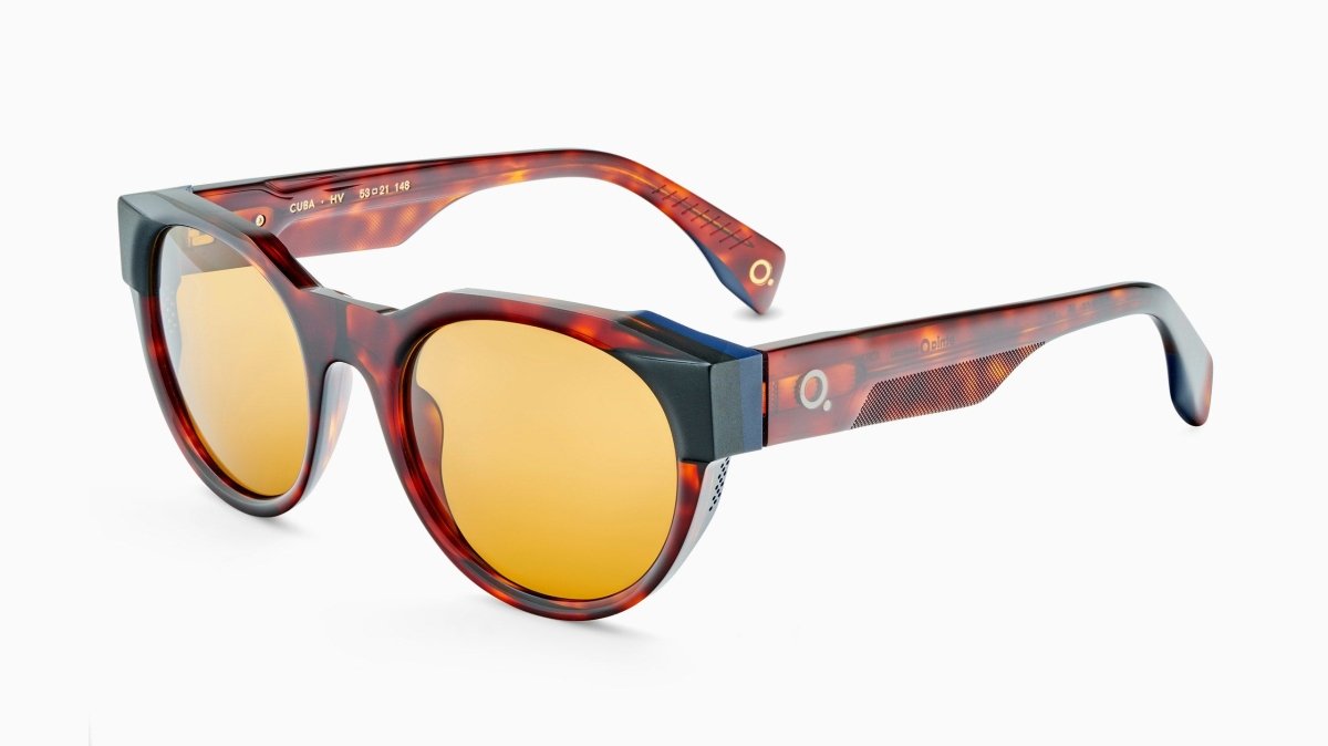 Etnia Barcelona CUBA - Specs Eyewear