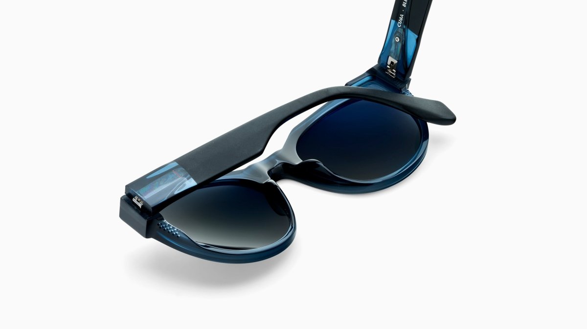 Etnia Barcelona CUBA - Specs Eyewear
