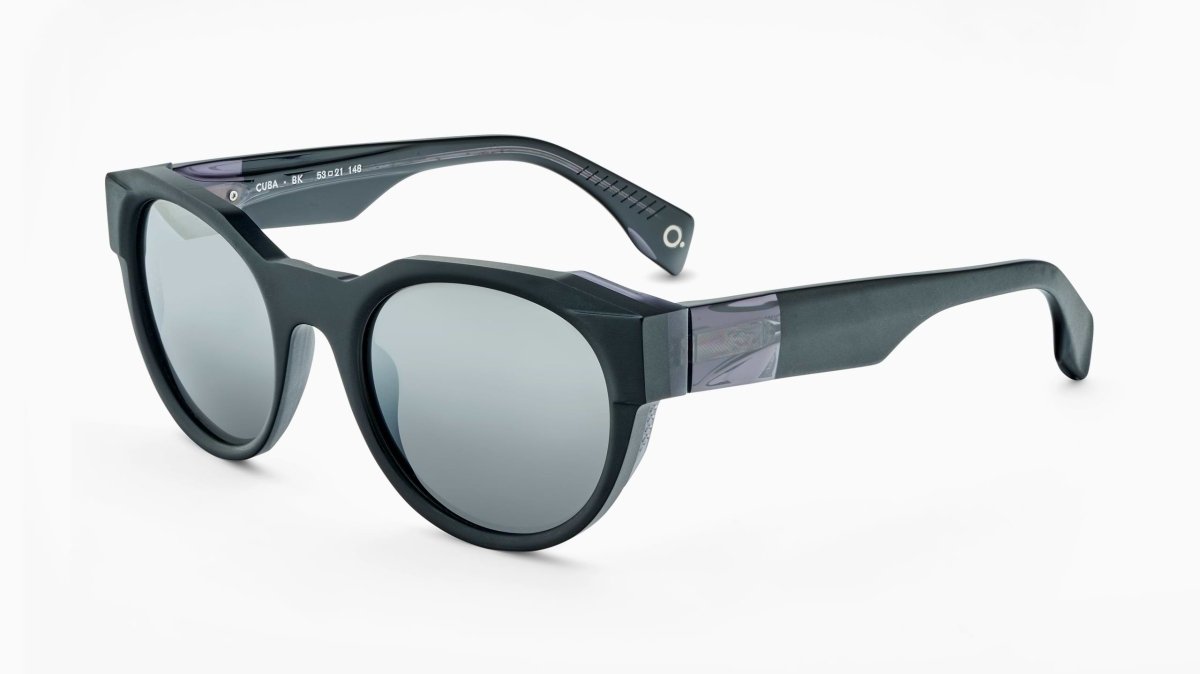 Etnia Barcelona CUBA - Specs Eyewear