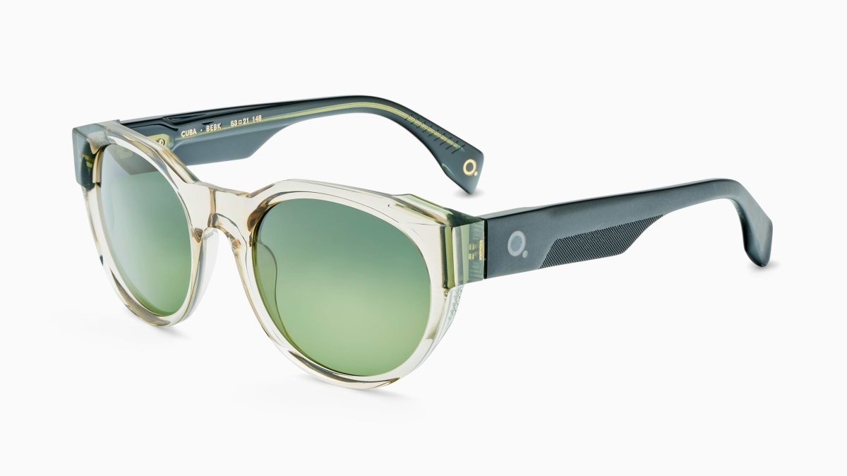 Etnia Barcelona CUBA - Specs Eyewear