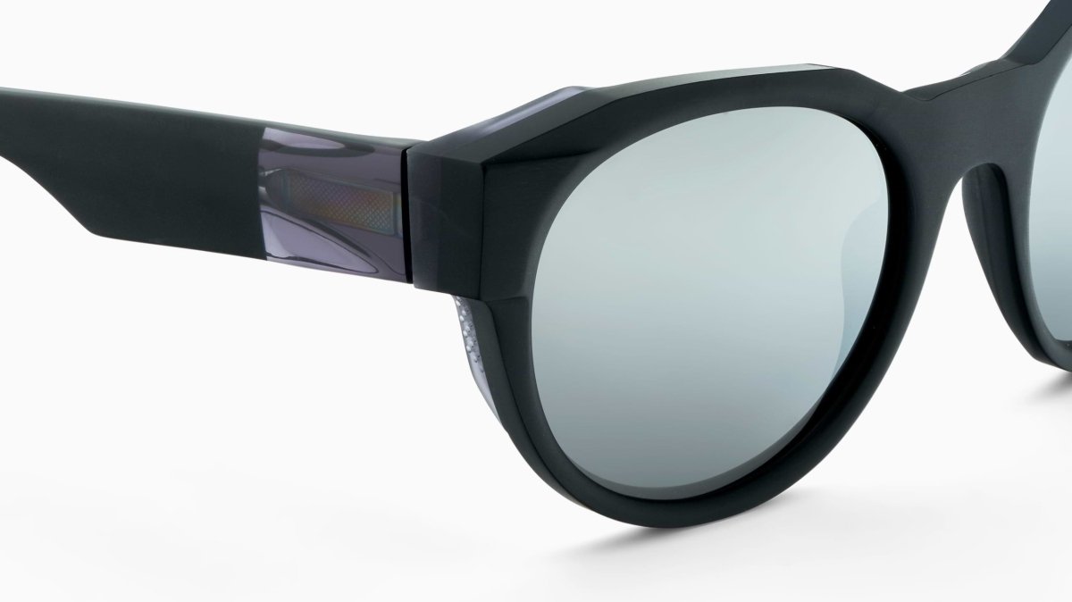 Etnia Barcelona CUBA - Specs Eyewear