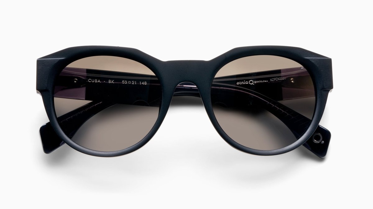 Etnia Barcelona CUBA - Specs Eyewear
