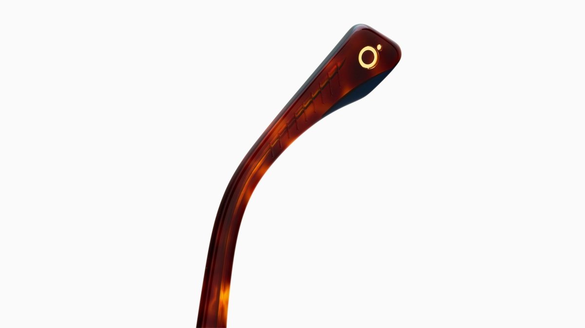 Etnia Barcelona CUBA - Specs Eyewear