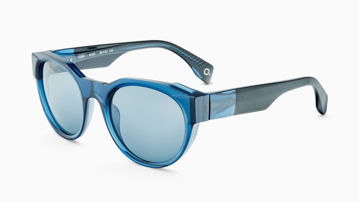 Etnia Barcelona CUBA - Specs Eyewear