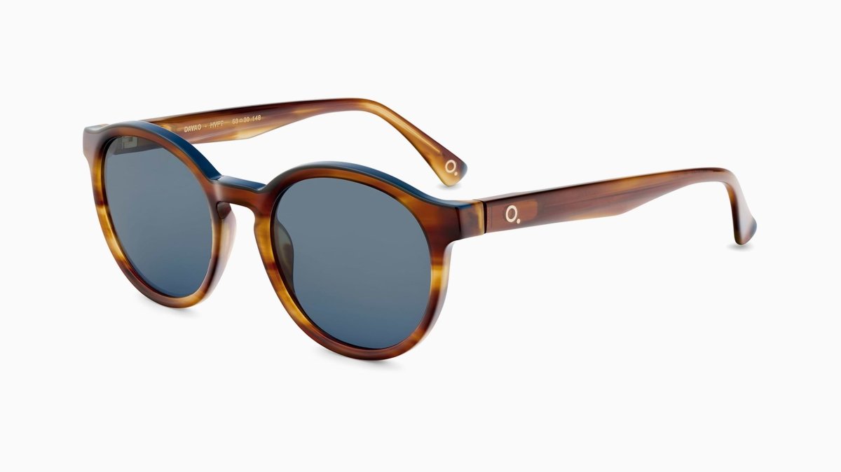 Etnia Barcelona DAVAO - Specs Eyewear