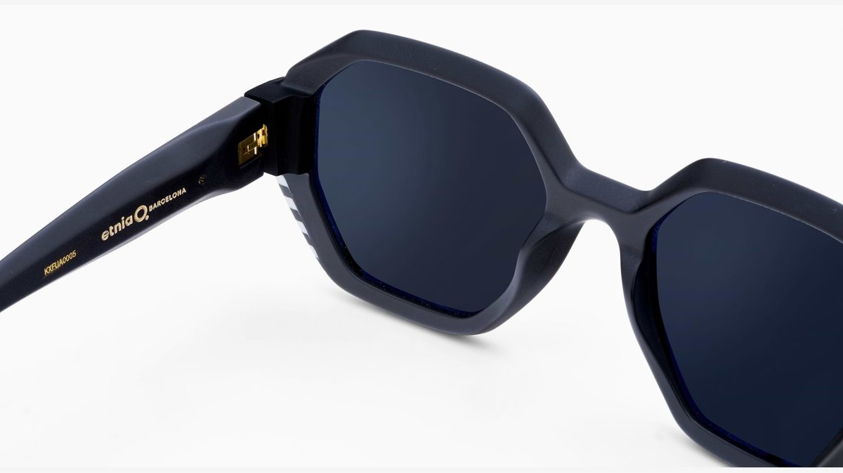 Etnia Barcelona DERROCHE - Specs Eyewear