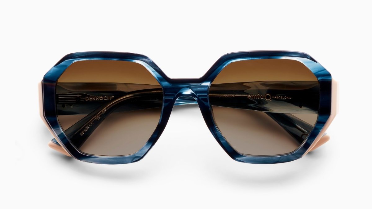 Etnia Barcelona DERROCHE - Specs Eyewear