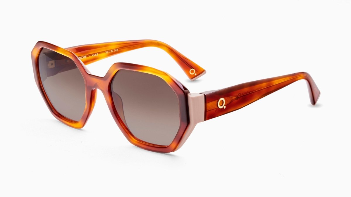 Etnia Barcelona DERROCHE - Specs Eyewear