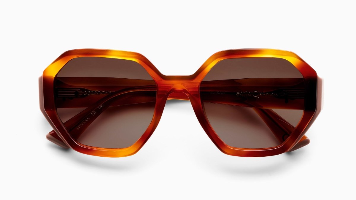 Etnia Barcelona DERROCHE - Specs Eyewear